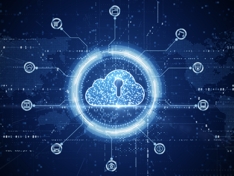 67c59468c5790.png 美國網(wǎng)絡(luò)專線:全球互聯(lián)的高速橋梁.png