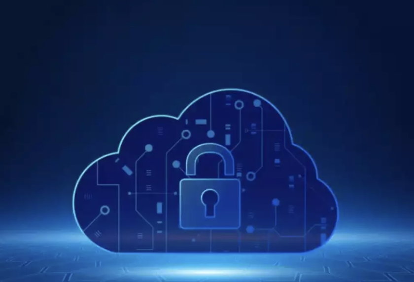 67c594cb1131d.png 荷蘭服務(wù)器:歐洲網(wǎng)絡(luò)的心臟.png