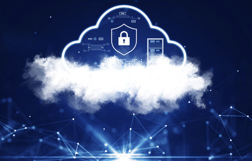 67c5952560915.png 美國網(wǎng)絡(luò)專線如何確保數(shù)據(jù)安全?.png