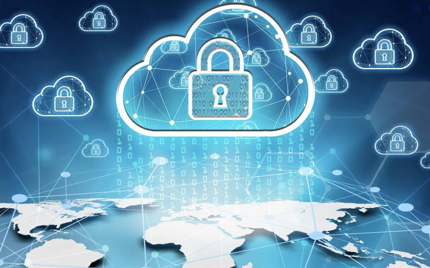 67c595c59dcf4.png 法國服務器:歐洲數(shù)字化轉(zhuǎn)型的可靠基石.png