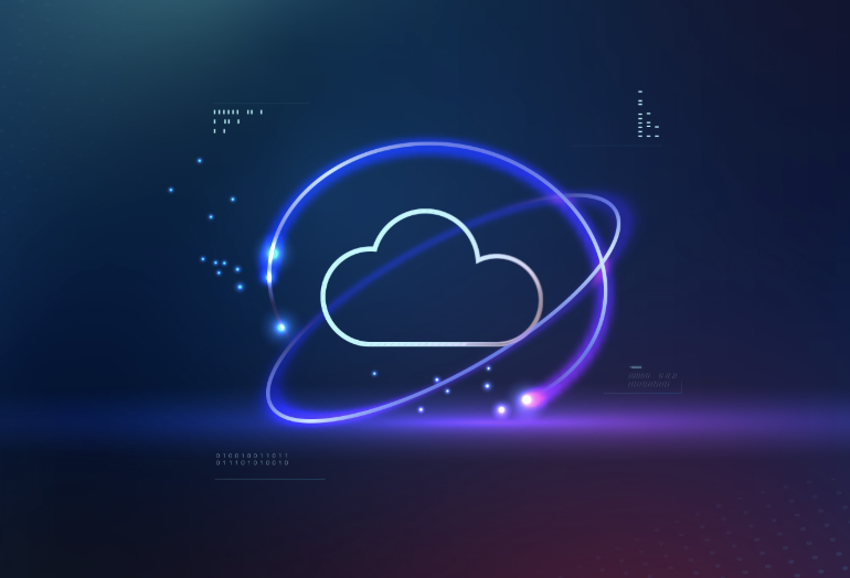 67c59639731f5.png 馬來西亞節(jié)點(diǎn):東南亞數(shù)字樞紐的新興力量.png