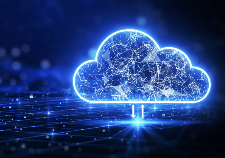 67c5969f57000.png ShowRocket節點和V2節點哪個更適合企業用?.png