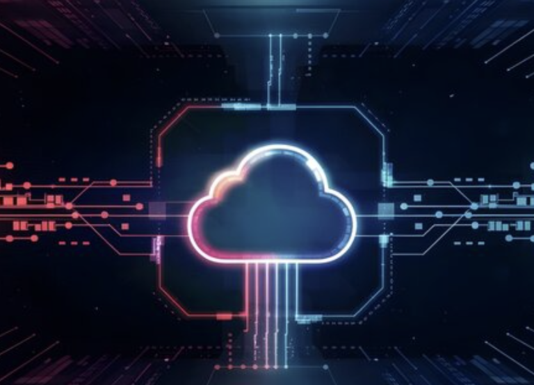 67c6f8ed3b8a9.png 跨境服務(wù)器租用與全球網(wǎng)絡(luò)加速策略有何區(qū)別?.png