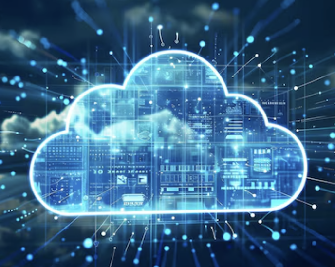 67c83b1221623.png 云原生應用如何優化性能?.png