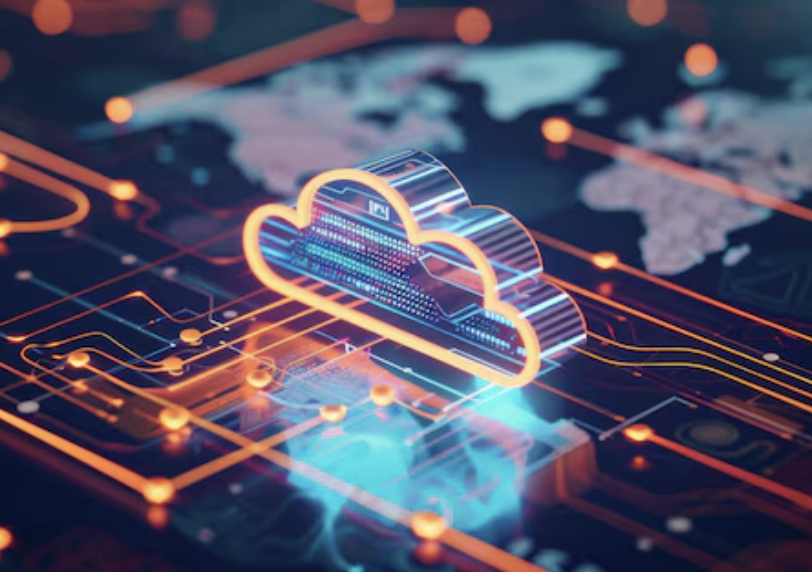 67c83dc92d307.png 原生獨享節點是否適合跨境電商使用?.png