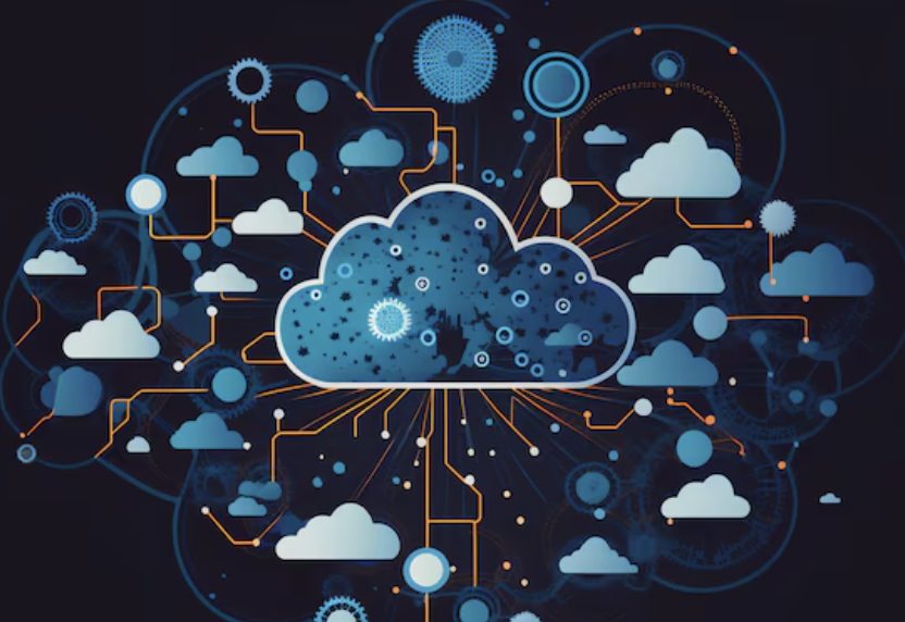 67c9877148c2e.png 跨境服務器租用有哪些常見的配置選項?.png