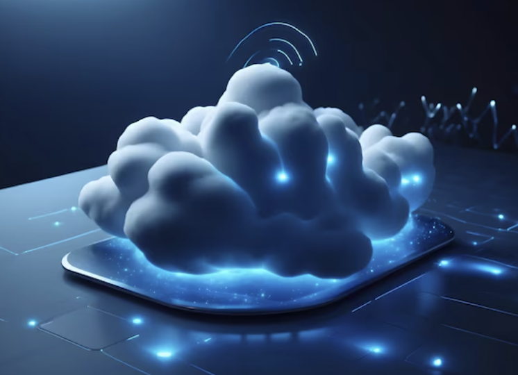 67c988bdd3b27.png 法蘭克福節點對歐洲業務有何優勢?.png