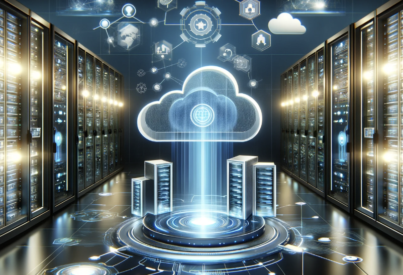 67cb8c2b69c02.png 如何購買便宜穩定的日本站群服務器呢?.png