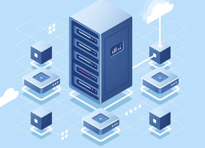 67ceca5b6e1b8.png 虛擬主機適合搭建哪些類型的網站呢?.png