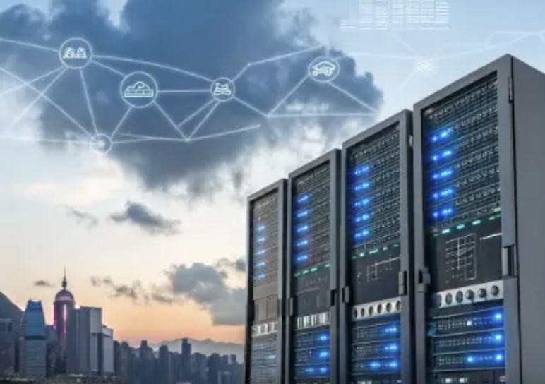 67cecb7d32ca2.png 如果數據庫配置出錯怎么辦?.png