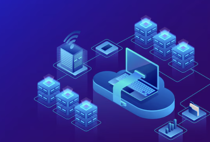 67cecbd44b283.png 如何防御DDoS攻擊以保護服務器?.png