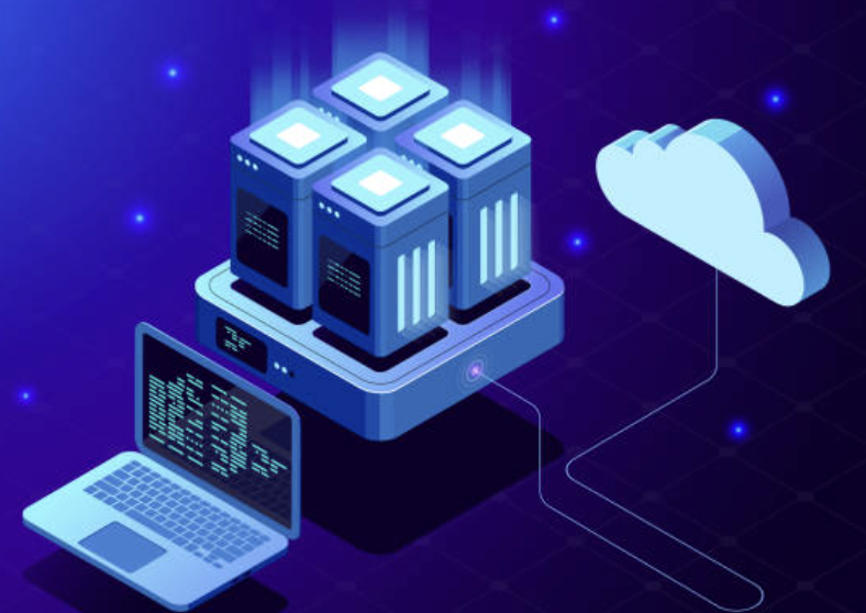 67cecd090b621.png 香港站群服務(wù)器對電商網(wǎng)站有哪些優(yōu)勢?.png