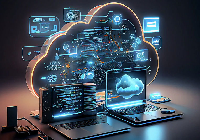 67d01f11cf691.png 香港高防服務器的防御能力如何進行測試?.png