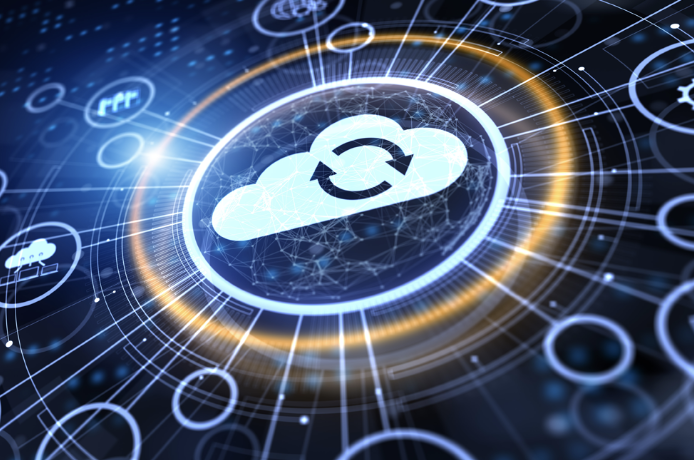 67d01f79dd456.png 香港服務器帶寬和延遲之間有什么關系嗎?.png