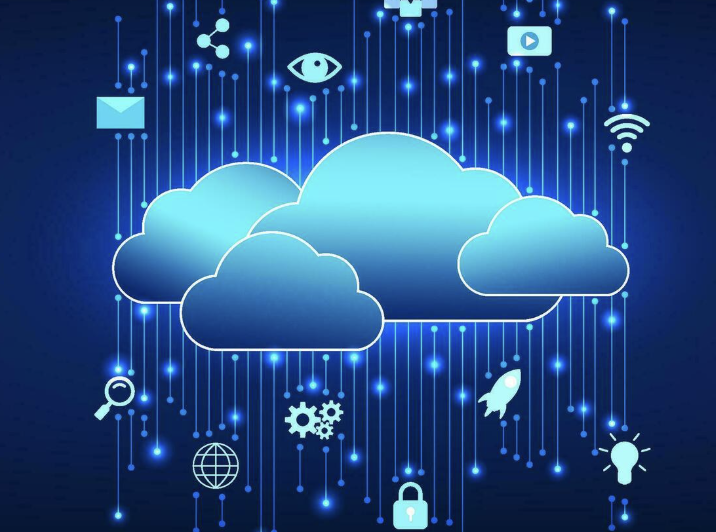 67d020b76ca05.png 香港服務(wù)器如何選擇合適的帶寬線路?.png