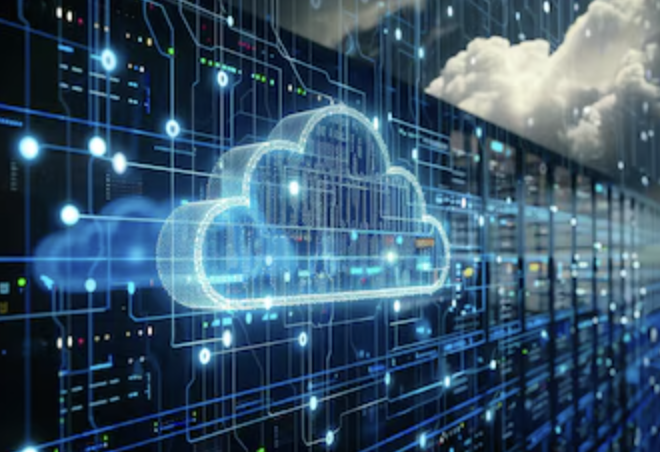 香港直連cn2 vps跟普通的香港vps比性能怎么樣？.png