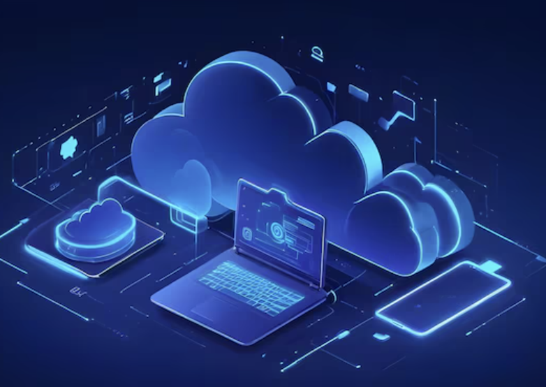 67d1705e80991.png 云服務器的網絡輸入流量和輸出流量怎么區分?.png