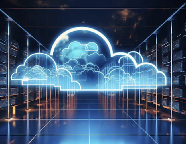 67d171d55b206.png 香港直連CN2和內(nèi)地網(wǎng)絡(luò)延遲具體差多少?.png