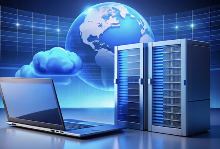 67d2c4a9732fb.png 單向CN2適合什么樣的網站?.png