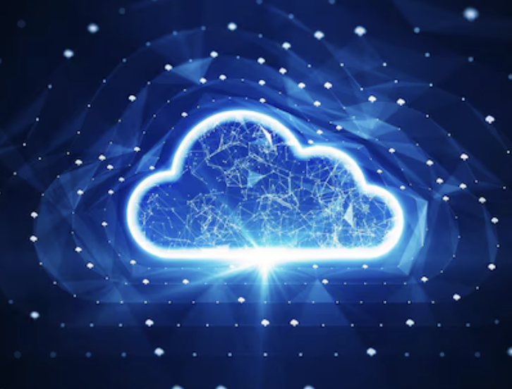 67d43c77d779f.png 數(shù)據(jù)加密對云存儲安全有多重要?.png