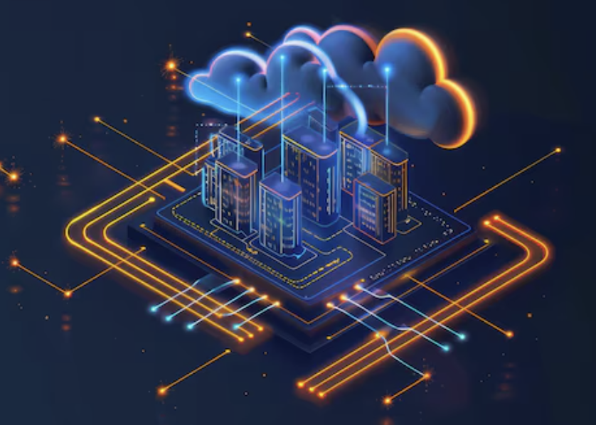 67d80bdbdf4ae.png Tiktok直播專線國內哪家好?推薦恒訊科技.png