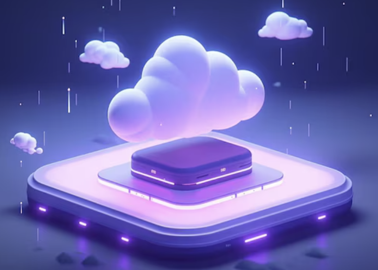 67d95b79c1f13.png 臺灣直播專線的價格解析.png