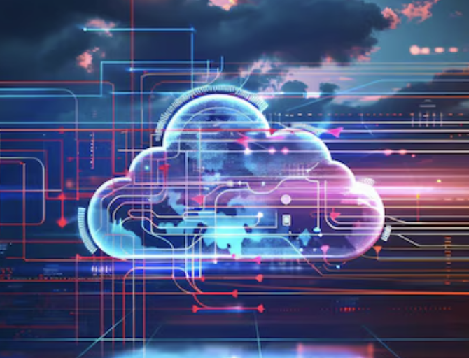 67d95c6253f31.png 如何租用一個穩(wěn)定可靠的香港vps?.png