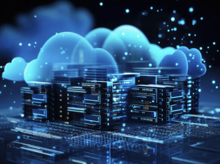 67dab97183491.png 企業官網可以放在國外服務器嗎?.png