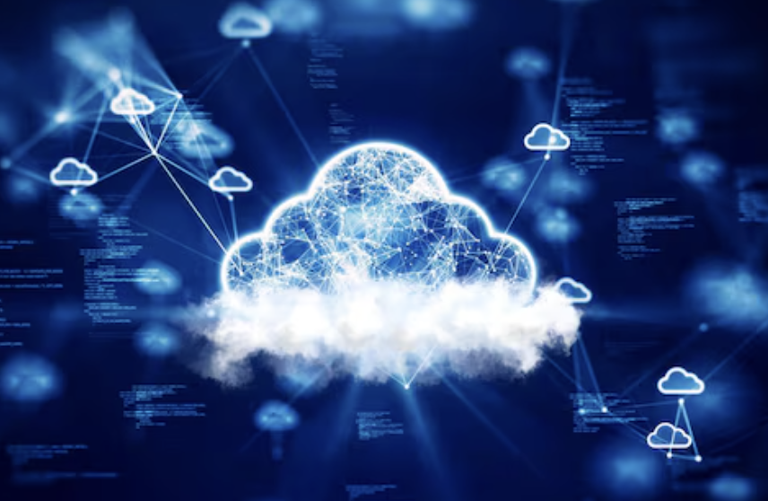 67dabc5fe1272.png ai服務器和普通服務器有何區別?.png