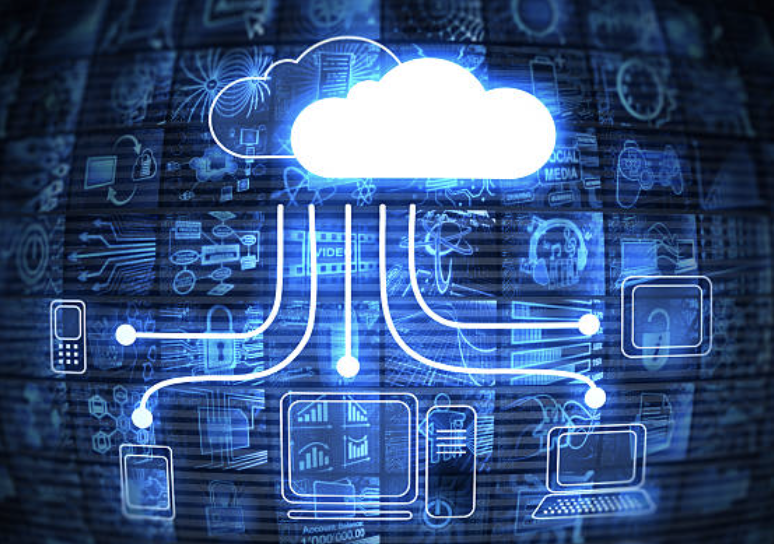 67dc06bdaf33d.png 美國便宜服務器租用策略有哪些?.png