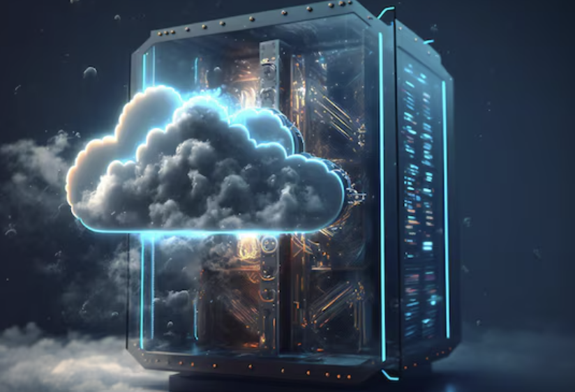 67dc07072aa0d.png E52660服務(wù)器是高流量網(wǎng)站性價(jià)比之選嗎?.png