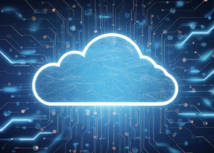 67dc081ce98e6.png E5-2660服務器相比其他處理器有何優勢?.png