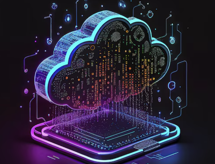 67dc2dcb157e7.png 國(guó)內(nèi)云服務(wù)器哪家好?怎么選擇?.png