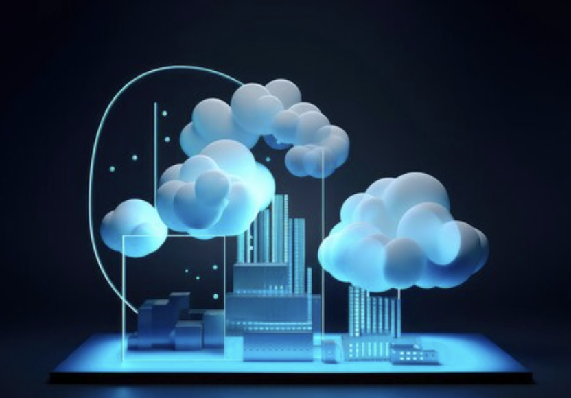 67dc2ea2c3439.png 跨境電商服務器怎么避免被墻?.png