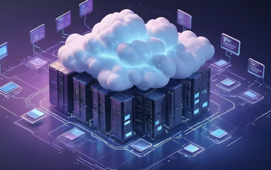 67dc2f0f1e17a.png 恒訊科技一站式的跨境電商服務(wù)器配置方案.png