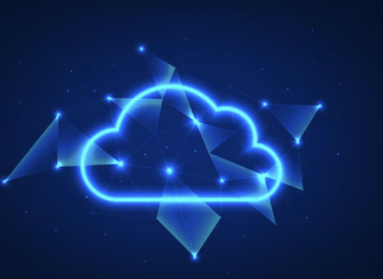 67e14eeb4283b.png 網絡游戲租用香港高防服務器有什么優勢?.png