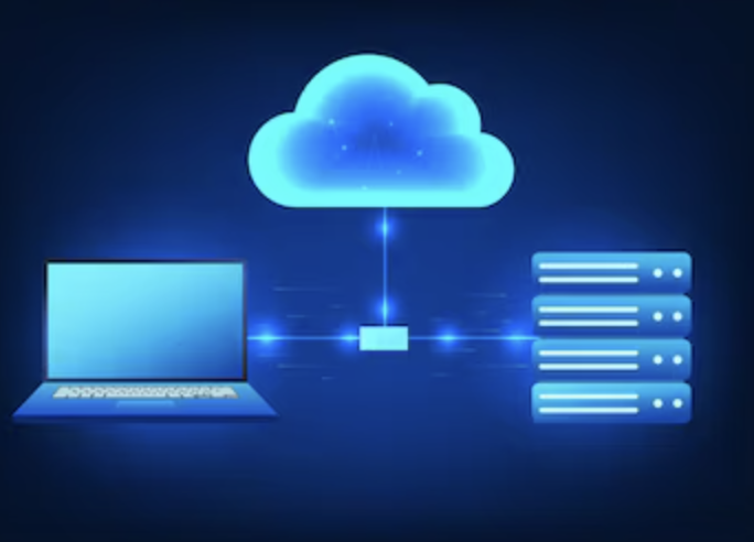 67e14f4ed663e.png 站群服務器需要哪些安全措施?.png