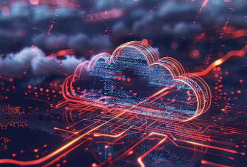 67e297dc0bba4.png 如何選擇合適的香港輕量云服務(wù)器帶寬模式?.png