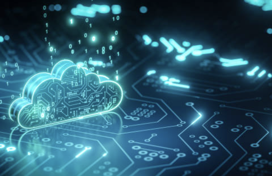 67e29841eced5.png 域名購買是永久的么?.png