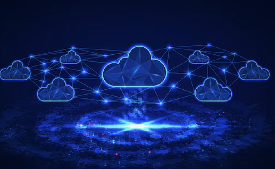 67e298f4c8cbc.png 企業為何優先選擇香港vps?.png