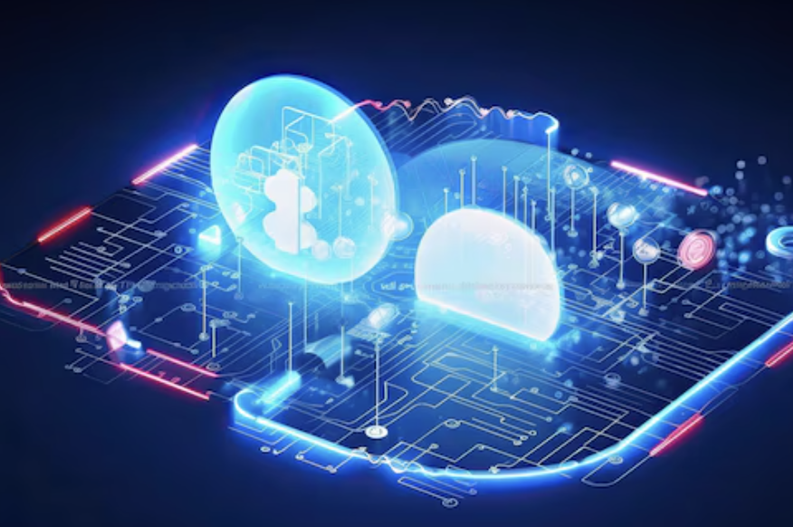 67e4204c9a07b.png Tiktok直播專線國內哪家好?推薦恒訊科技.png