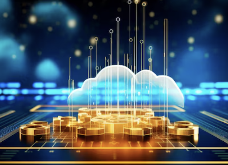 67e420b2ae693.png 越南vps國際線路怎么樣?.png