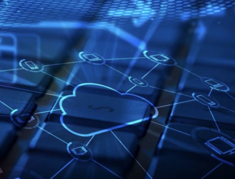 67e68b5ee61a1.png 美國G口服務器真能跑滿帶寬?實測直播與區塊鏈節點表現png