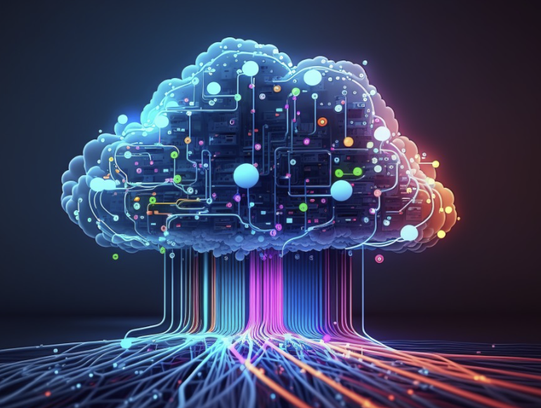 67e68d017d8d7.png 新加坡服務器真香?揭開低延遲背后的BGP互聯秘密.png