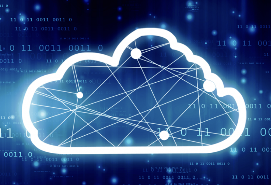 67ea8fef3a4f4.png 歐洲VPS:技術創新與市場趨勢的融合.png