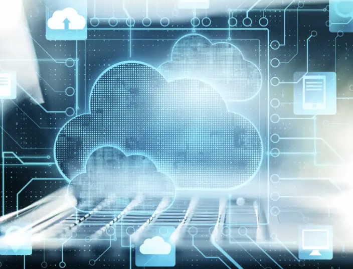 67ed229711969.png 香港GPU服務器怎么租用?.png