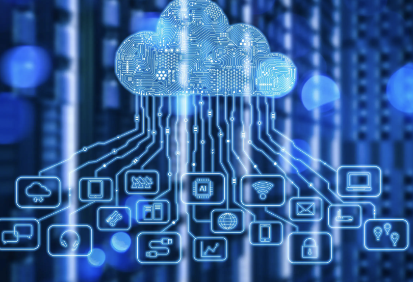 67ed23d1bbda5.png 內網專線和外網專線有什么區別?.png