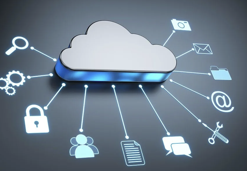 67ed24c94d436.png 怎么選擇香港輕量云服務器帶寬模式?.png