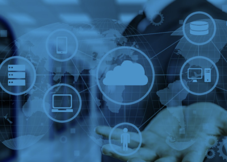 67ee849de568d.png 不同地區IP節點選擇有哪些考量因素?.png