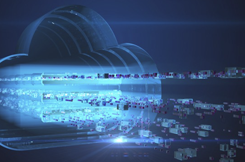 67ee85d19abf0.png 申請美國直播網絡專線需要哪些資料?.png